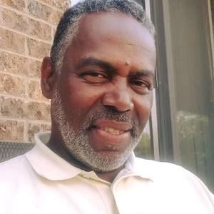 Meet your Posher, Rick